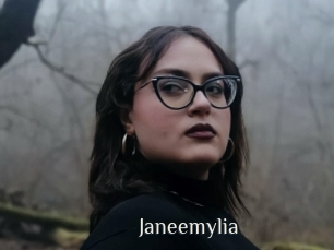 Janeemylia