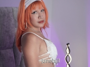 janehill Shop coquin