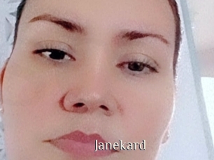 janekard Shop coquin