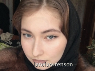 Janelawrenson