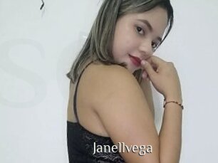 janellvega Shop coquin