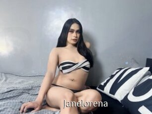 Janelorena
