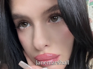 Janemarshall