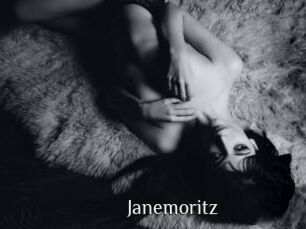 Janemoritz