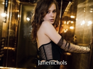 janenichols Shop coquin