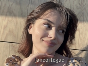 janeortegue Shop coquin
