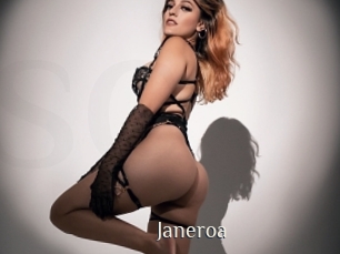 janeroa Shop coquin
