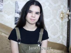 janetflower Shop coquin
