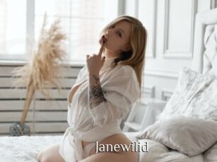 janewilid Shop coquin
