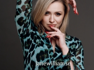 janewilliamse Shop coquin