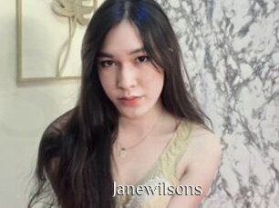 janewilsons Shop coquin