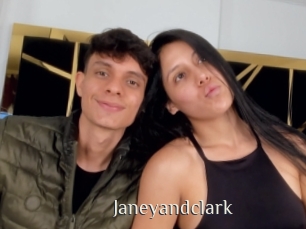 janeyandclark Shop coquin