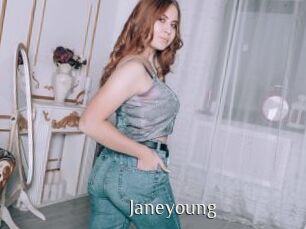 janeyoung Shop coquin