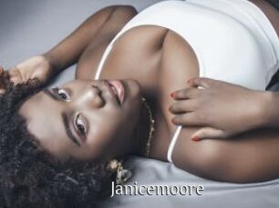 Janicemoore