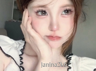 Janina2k6