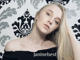 Janinebest