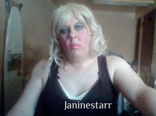 Janinestarr