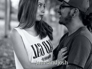 janisandjosh Shop coquin