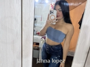Janna_lopez