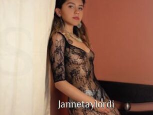 jannetaylordi Shop coquin