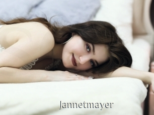 jannetmayer Shop coquin
