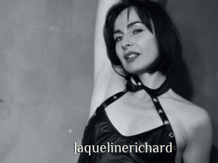 Jaquelinerichard
