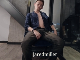 jaredmiller Shop coquin