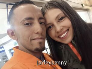 jarleykenny Shop coquin