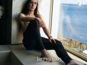jarryjulius Shop coquin