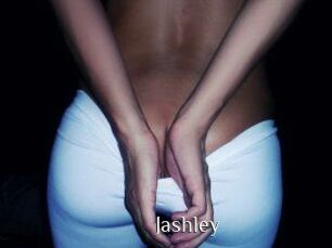 Jashley