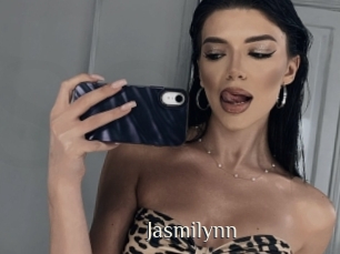jasmilynn Shop coquin