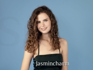 Jasmincharm