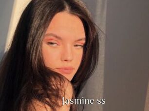 jasmine_ss Shop coquin