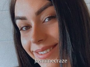 Jasminecraze