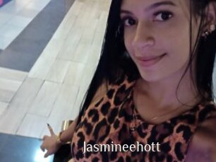 Jasmineehott