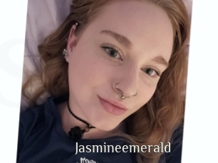 jasmineemerald Shop coquin