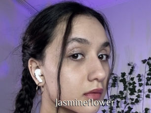 Jasmineflower
