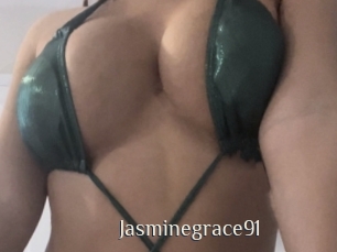 Jasminegrace91