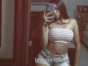Jasminelatin