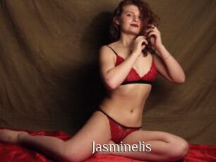 jasminelis Shop coquin