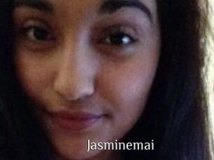 Jasminemai