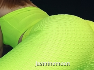 Jasminemoon