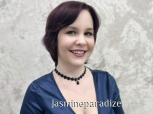 Jasmineparadize