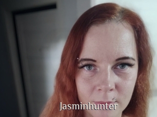 jasminhunter Shop coquin