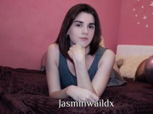 Jasminwaildx