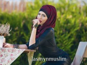 jasmynmuslim Shop coquin