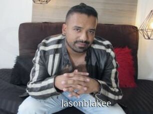 Jasonblakee