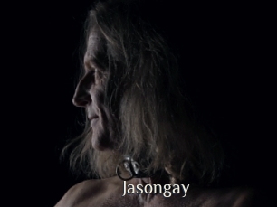 jasongay Shop coquin