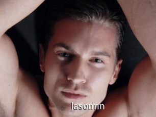 jasonnn Shop coquin