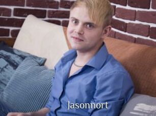 Jasonnort